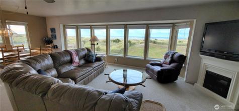 32805 G Street Ocean Park WA 98640