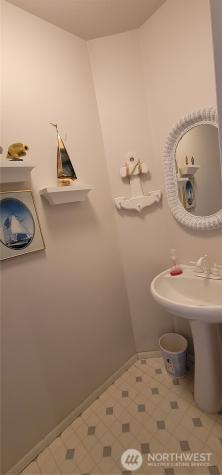 32805 G Street Ocean Park WA 98640