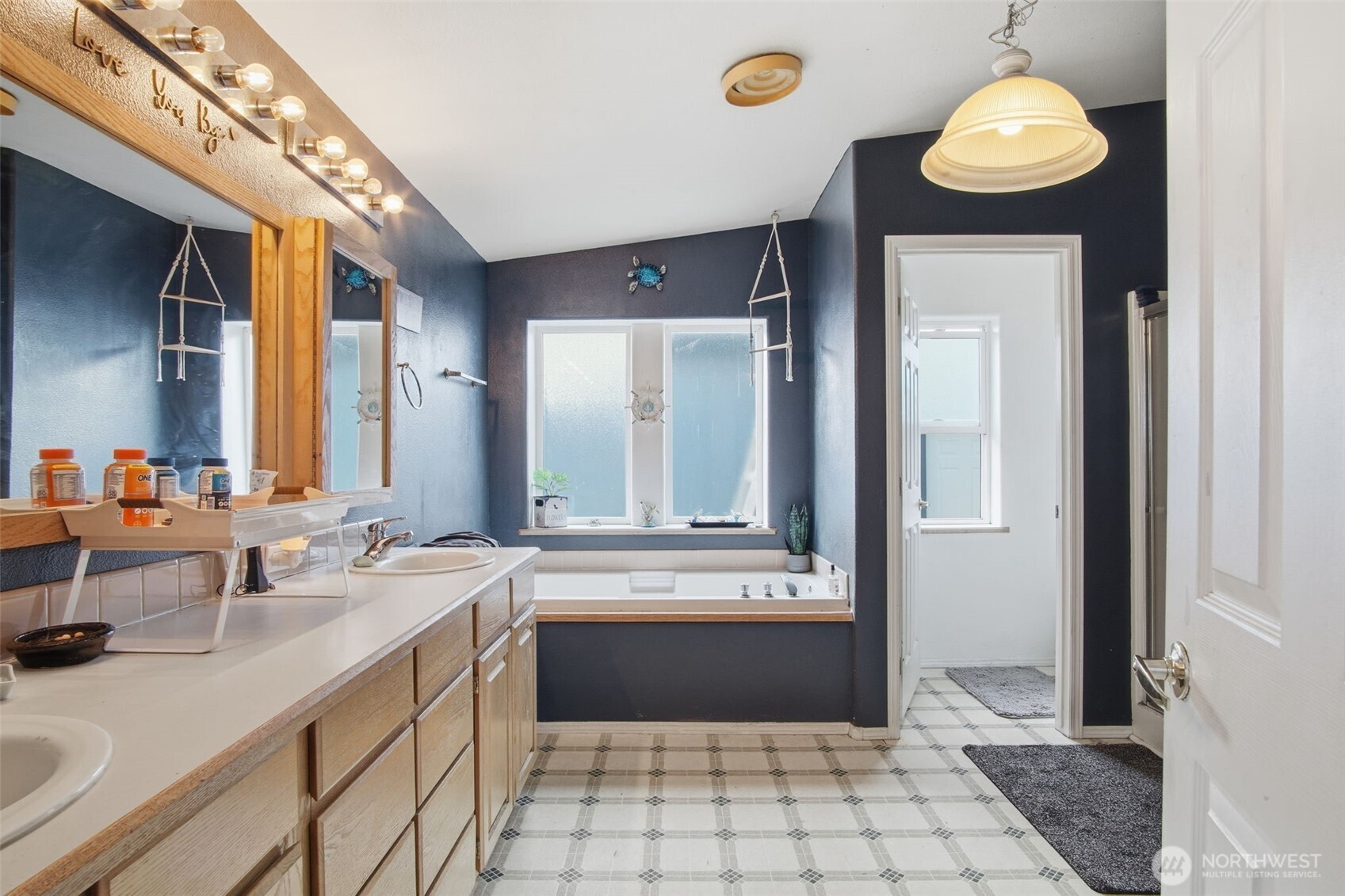 261 Hardy Road Lamont WA 99017