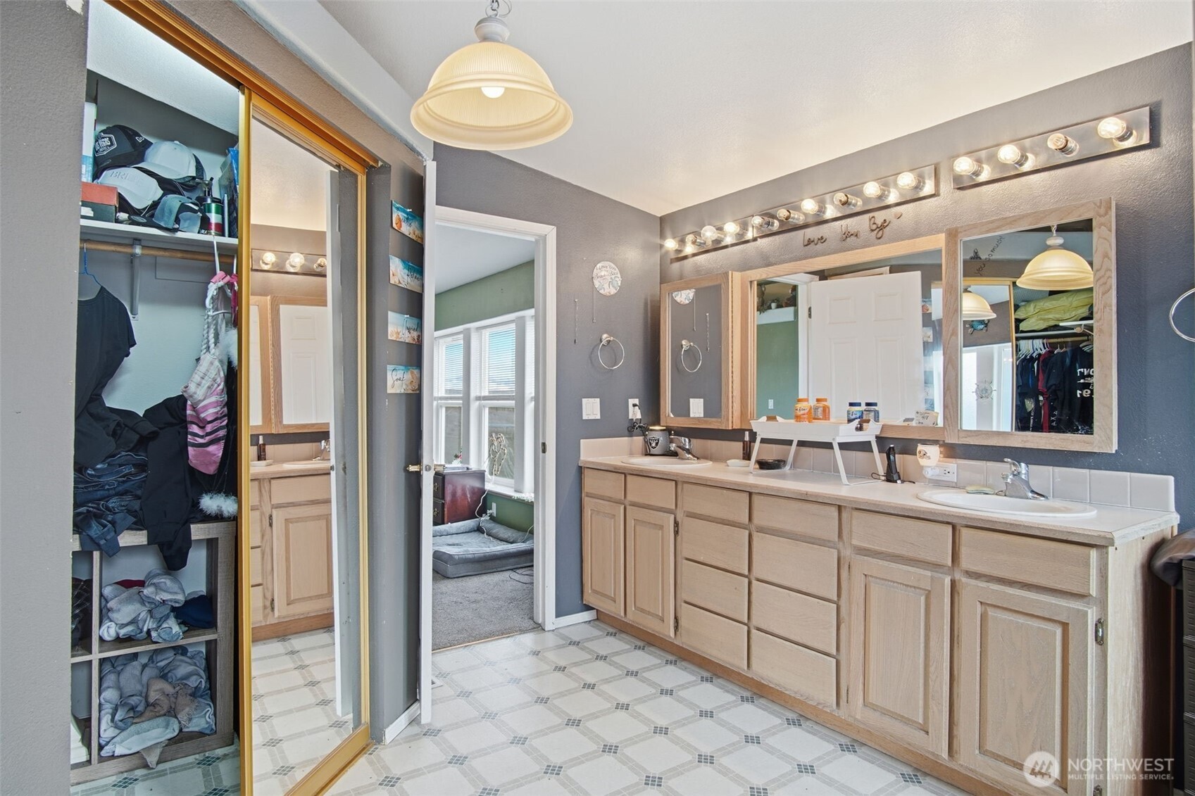 261 Hardy Road Lamont WA 99017