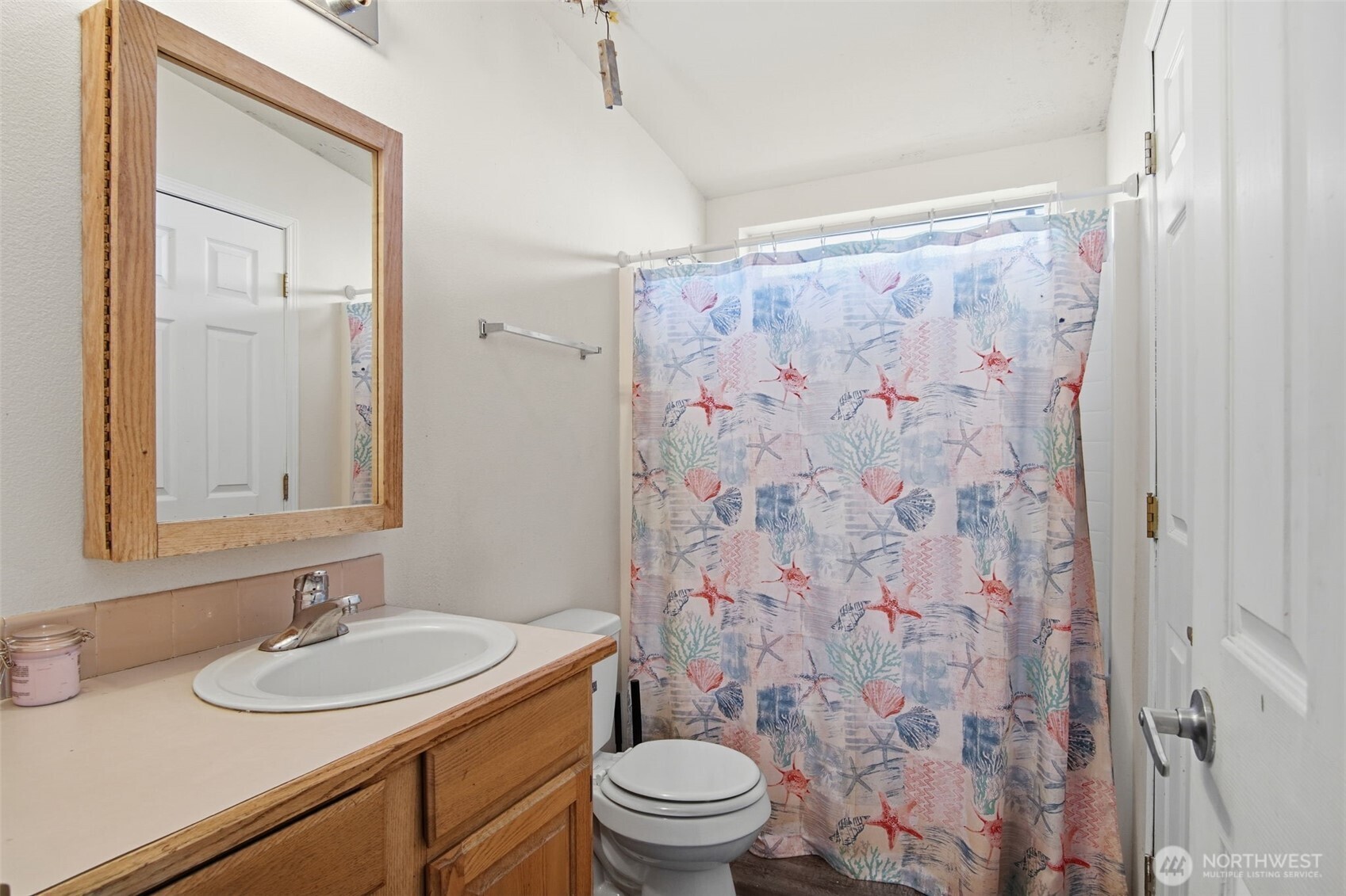 261 Hardy Road Lamont WA 99017