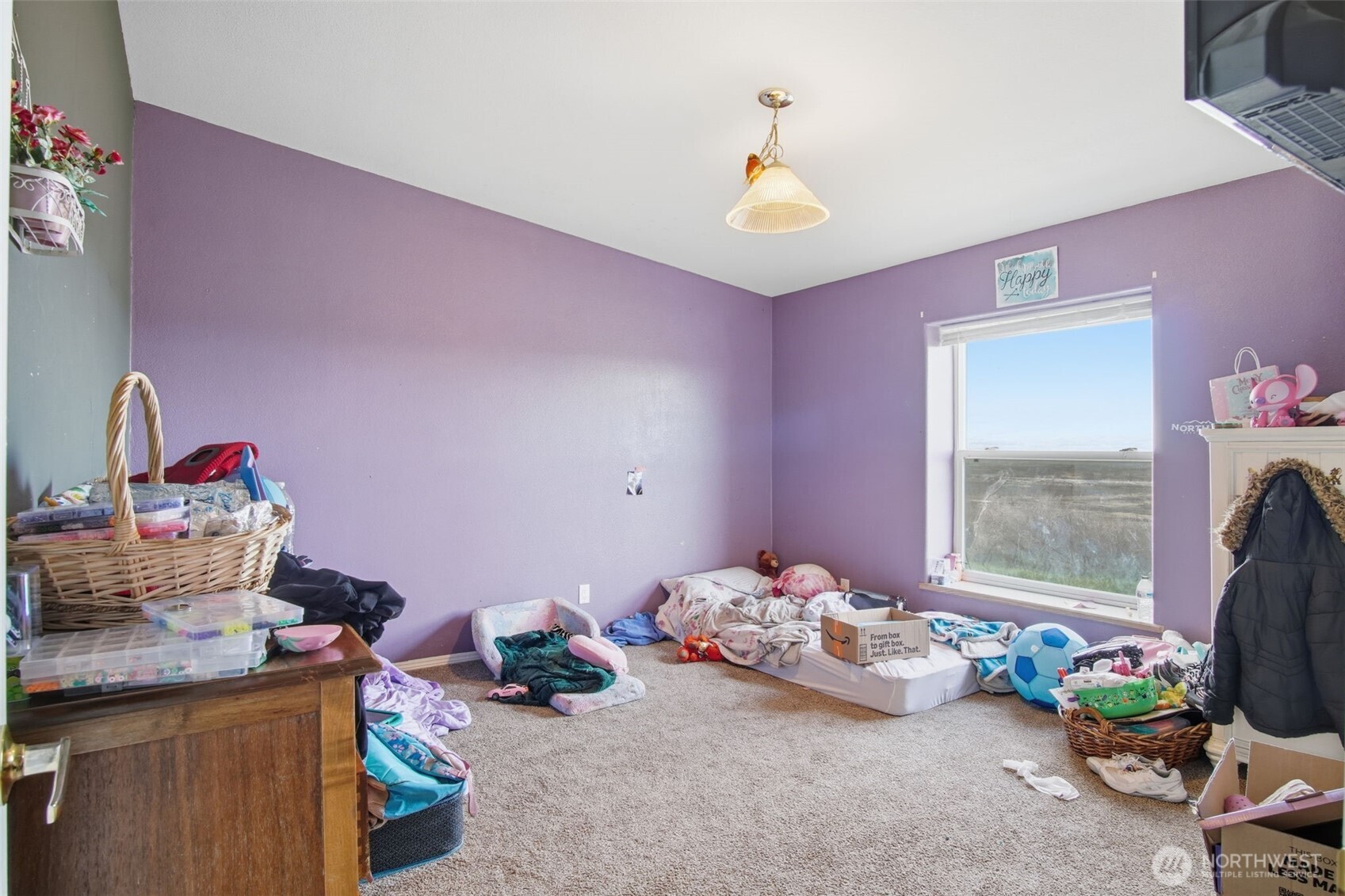 261 Hardy Road Lamont WA 99017