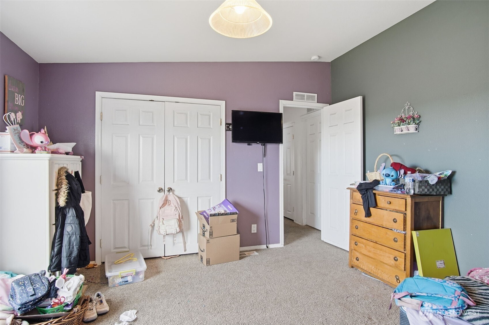 261 Hardy Road Lamont WA 99017