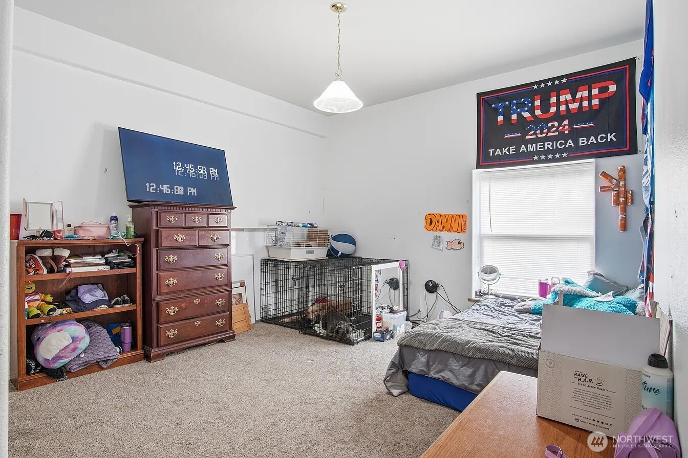 261 Hardy Road Lamont WA 99017