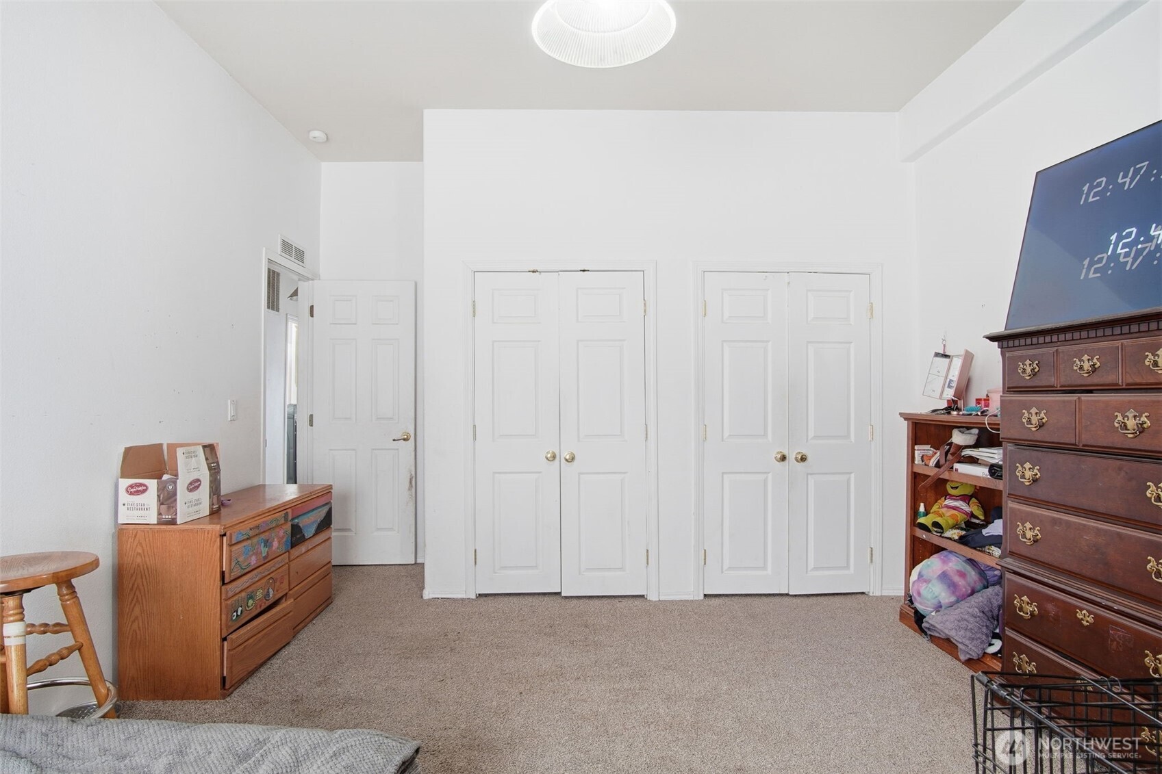 261 Hardy Road Lamont WA 99017