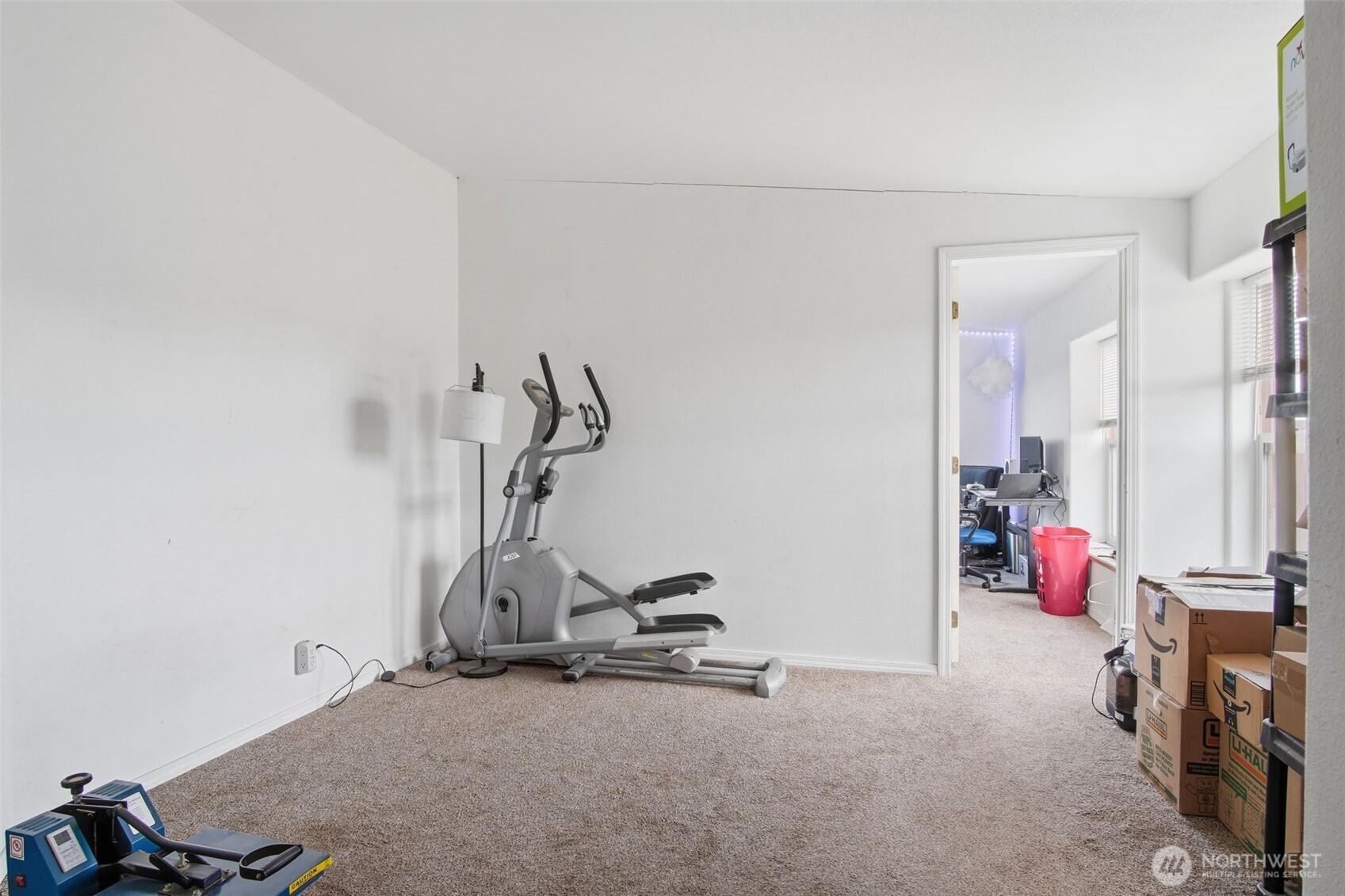 261 Hardy Road Lamont WA 99017