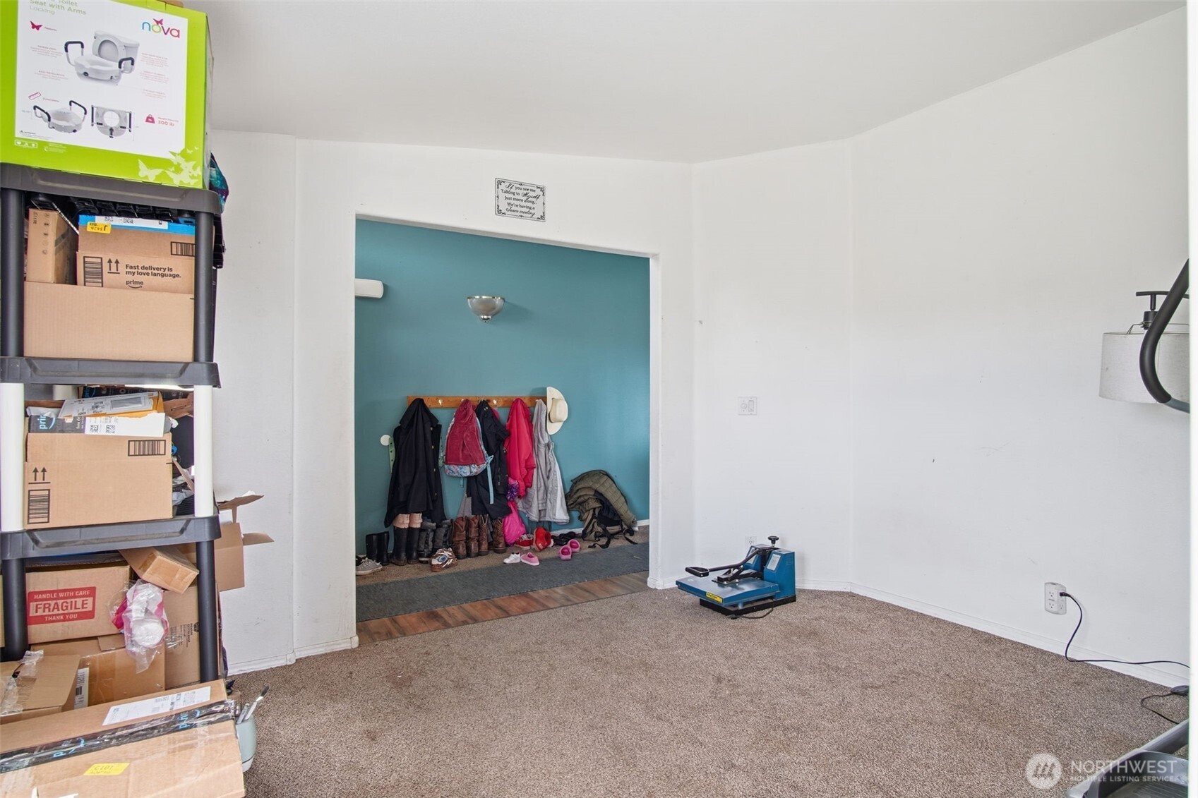 261 Hardy Road Lamont WA 99017