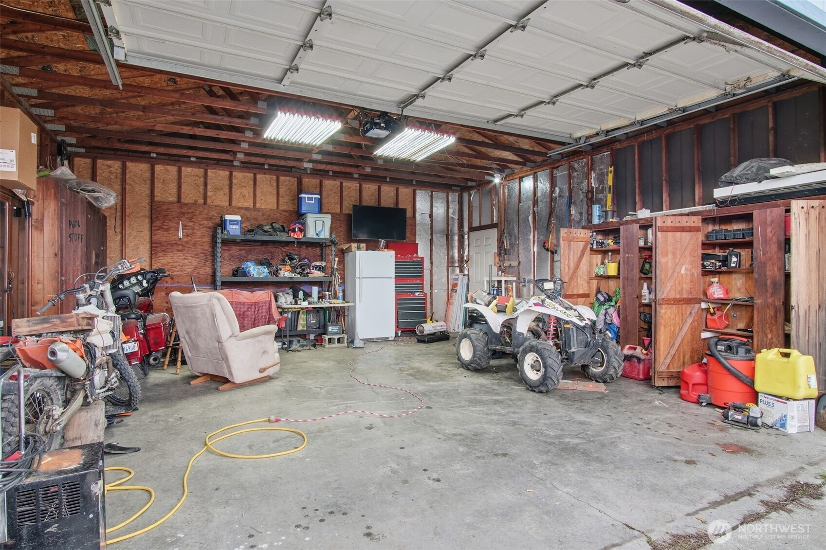 261 Hardy Road Lamont WA 99017