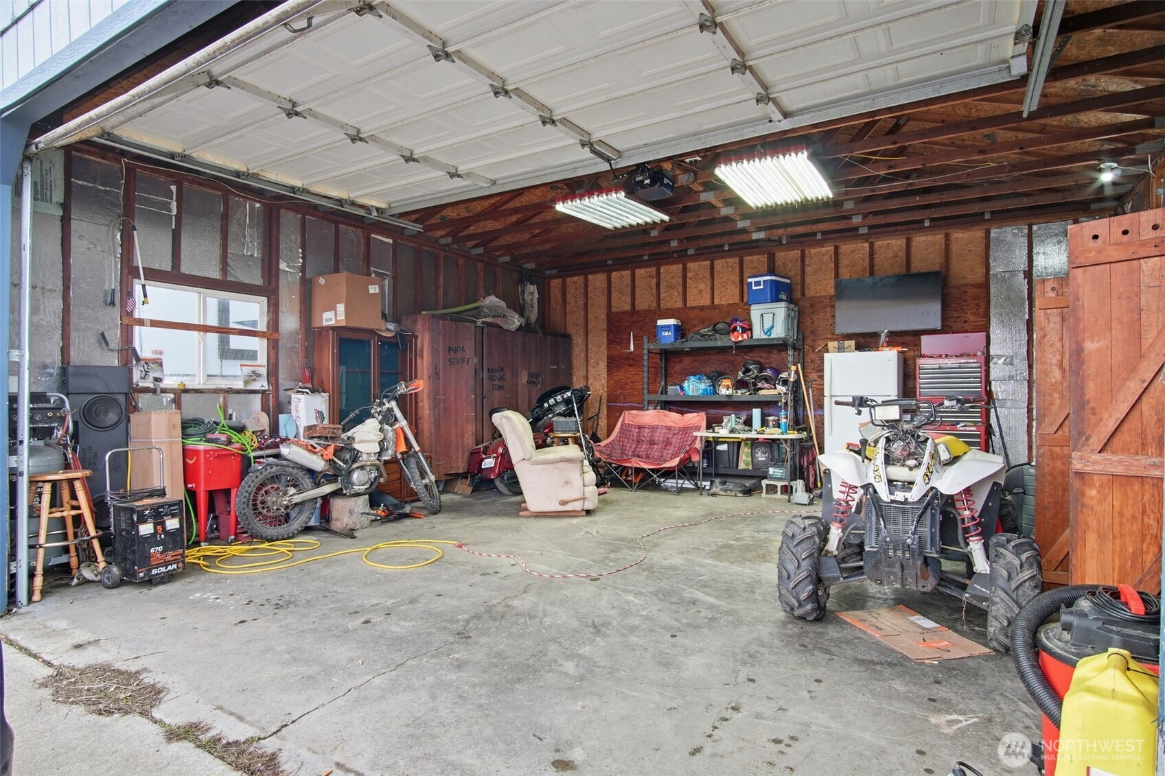 261 Hardy Road Lamont WA 99017