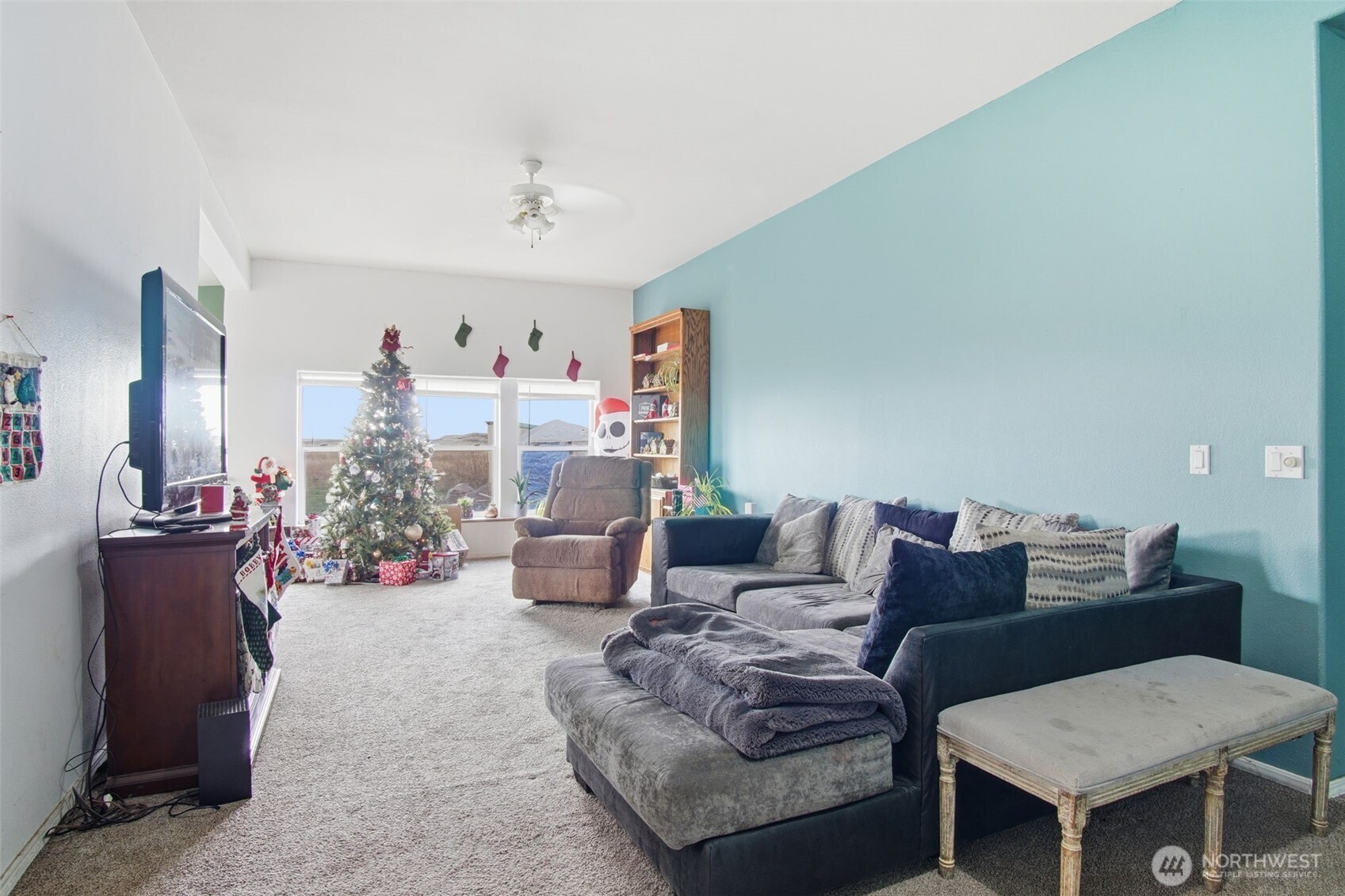 261 Hardy Road Lamont WA 99017