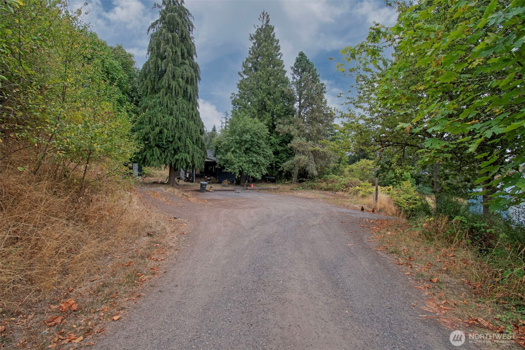 406 Chehalis Kalama WA 98625