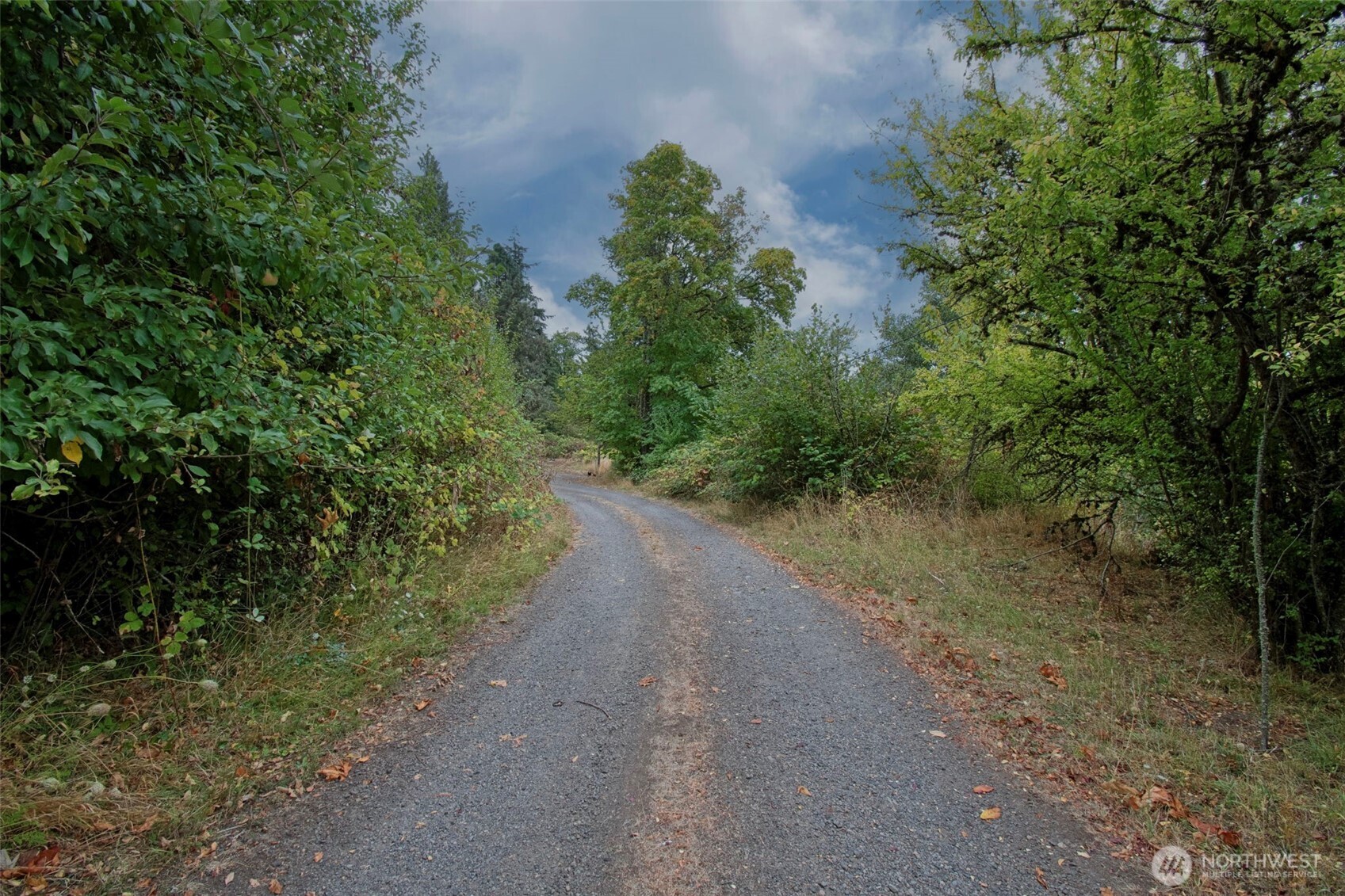 406 Chehalis Kalama WA 98625
