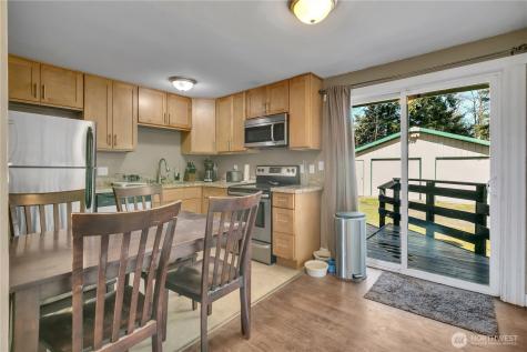 516 6th Avenue S Kent WA 98032