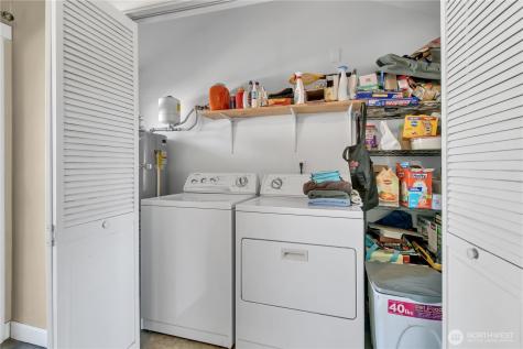 516 6th Avenue S Kent WA 98032