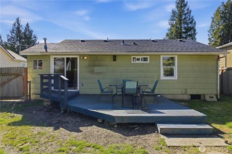 516 6th Avenue S Kent WA 98032