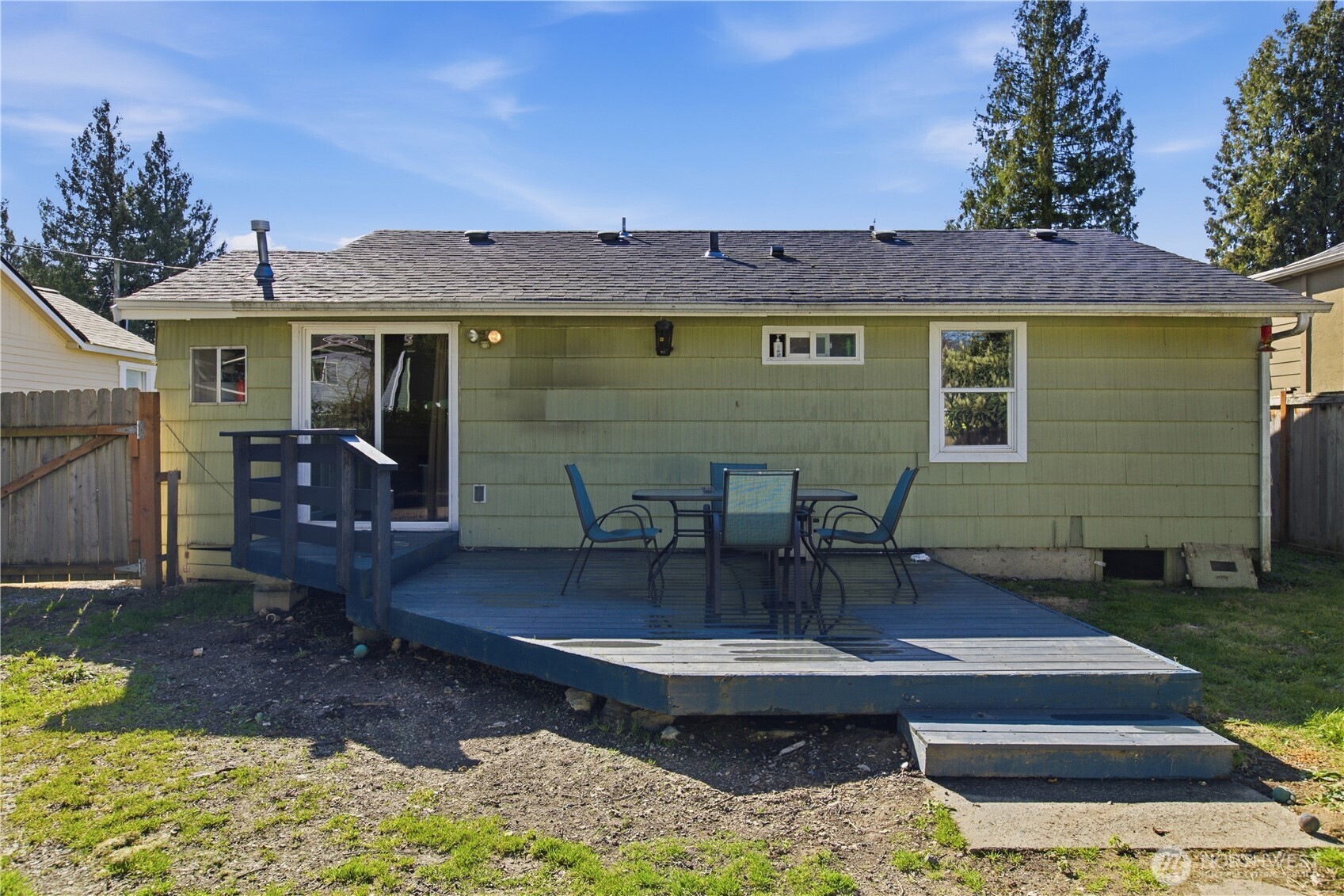 516 6th Avenue S Kent WA 98032