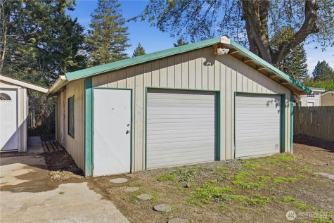 516 6th Avenue S Kent WA 98032
