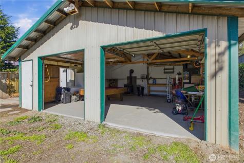 516 6th Avenue S Kent WA 98032