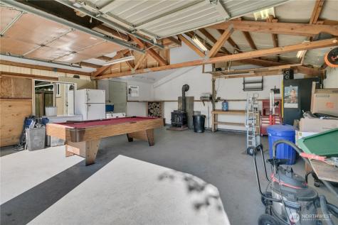 516 6th Avenue S Kent WA 98032