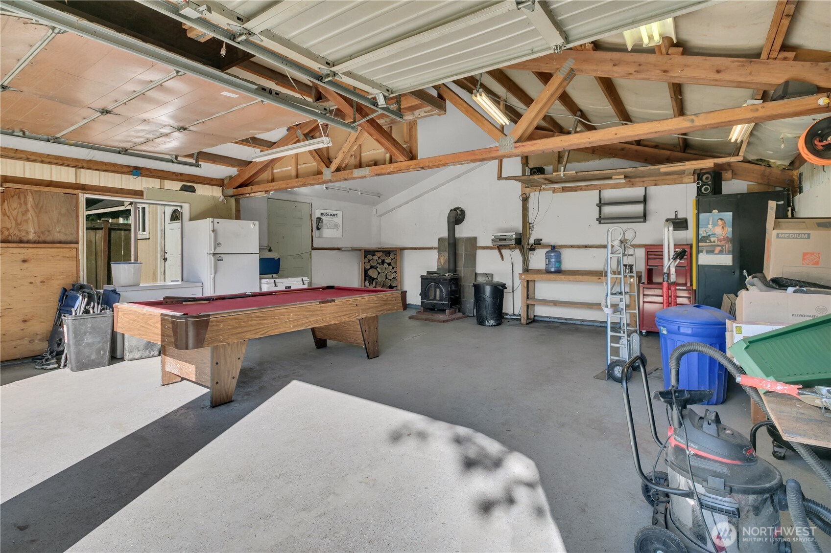 516 6th Avenue S Kent WA 98032