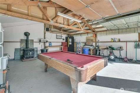 516 6th Avenue S Kent WA 98032