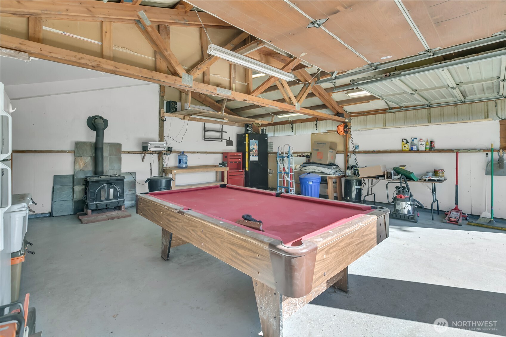 516 6th Avenue S Kent WA 98032
