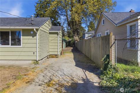 516 6th Avenue S Kent WA 98032