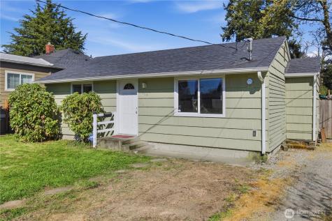 516 6th Avenue S Kent WA 98032