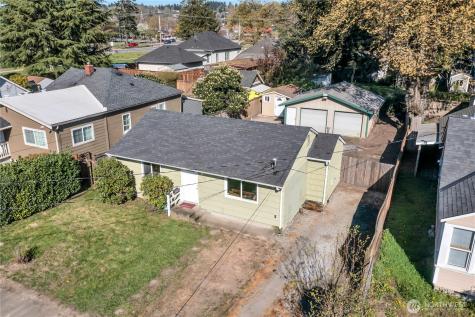516 6th Avenue S Kent WA 98032