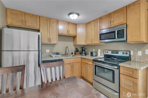516 6th Avenue S Kent WA 98032