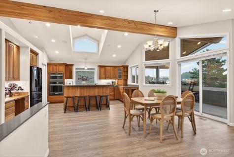 200 Swinomish Drive La Conner WA 98257