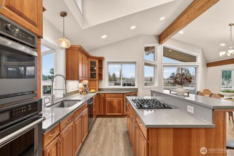 200 Swinomish Drive La Conner WA 98257