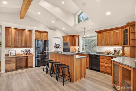 200 Swinomish Drive La Conner WA 98257