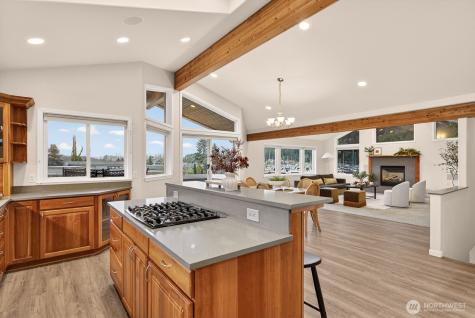 200 Swinomish Drive La Conner WA 98257