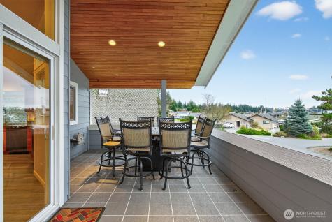 200 Swinomish Drive La Conner WA 98257
