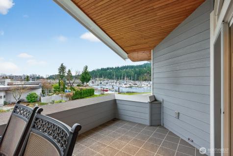 200 Swinomish Drive La Conner WA 98257