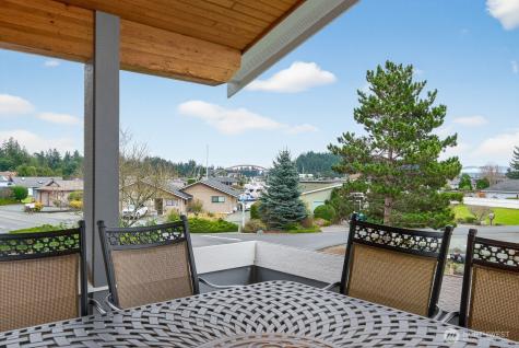 200 Swinomish Drive La Conner WA 98257