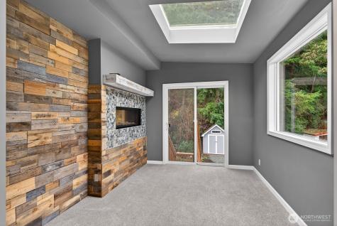 200 Swinomish Drive La Conner WA 98257