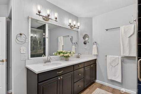 200 Swinomish Drive La Conner WA 98257