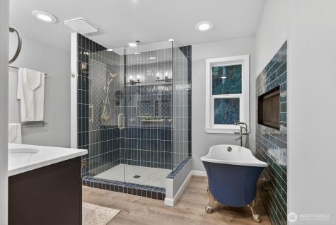 200 Swinomish Drive La Conner WA 98257