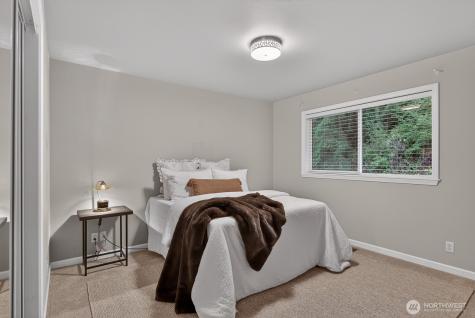 200 Swinomish Drive La Conner WA 98257