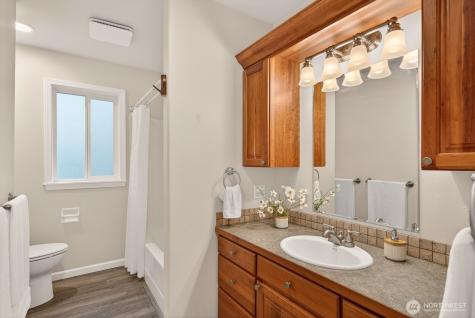 200 Swinomish Drive La Conner WA 98257