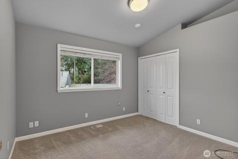 200 Swinomish Drive La Conner WA 98257