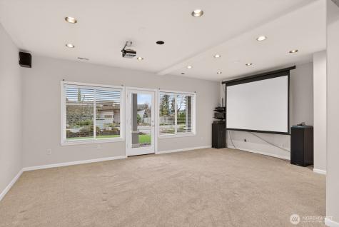 200 Swinomish Drive La Conner WA 98257