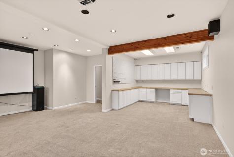 200 Swinomish Drive La Conner WA 98257