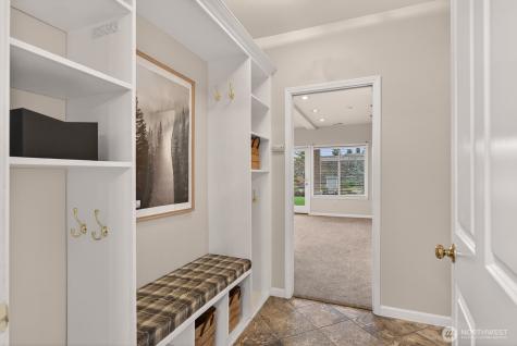 200 Swinomish Drive La Conner WA 98257