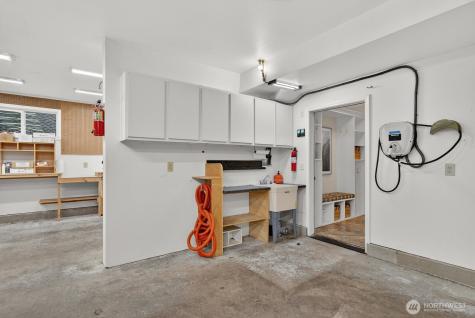 200 Swinomish Drive La Conner WA 98257