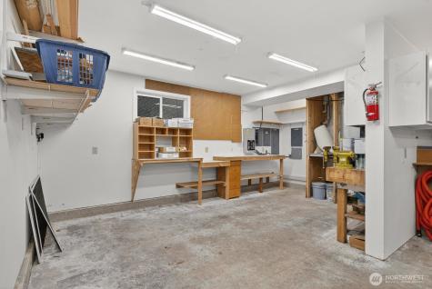 200 Swinomish Drive La Conner WA 98257