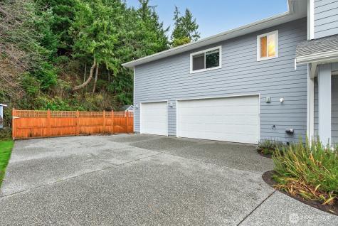 200 Swinomish Drive La Conner WA 98257