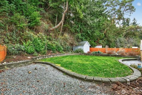 200 Swinomish Drive La Conner WA 98257